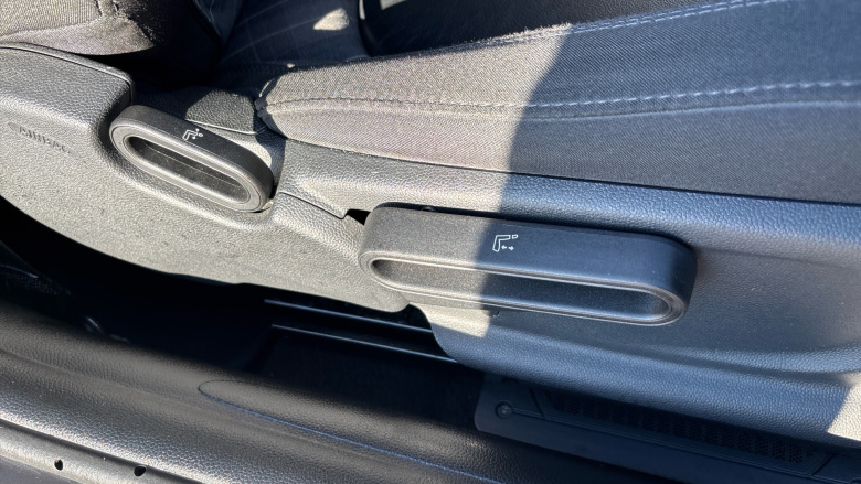 MINI Hatchback 1.5 Cooper 3dr Petrol Hatchback